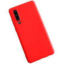 Evelatus Huawei P30 Nano...