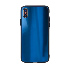 iLike Apple iPhone XR...