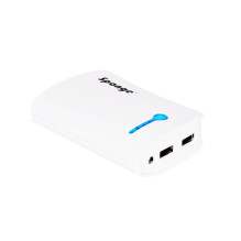 Sponge Power bank Energy...