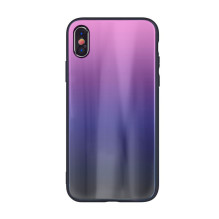 iLike Apple iPhone XR...