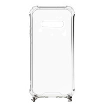 Evelatus Samsung Galaxy S10...