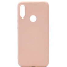 Evelatus Huawei P30 Lite...