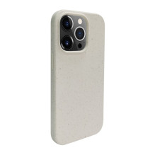 iLike Apple iPhone 14 Pro...