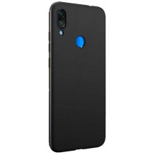 Evelatus Xiaomi Note 7 Nano...