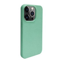 iLike Apple iPhone 14 Pro...