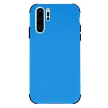 iLike Apple iPhone XR...