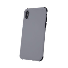 iLike Apple iPhone XR...