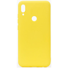 Evelatus Xiaomi Note 7 Nano...