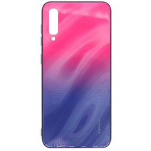 Evelatus Samsung A50 Water...