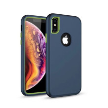 iLike Xiaomi Redmi Note 7...