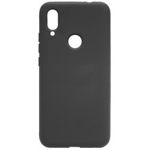 Evelatus Xiaomi Redmi 7...