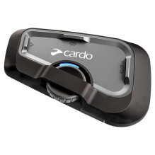 Cardo FREECOM 4X - VIENGUBA