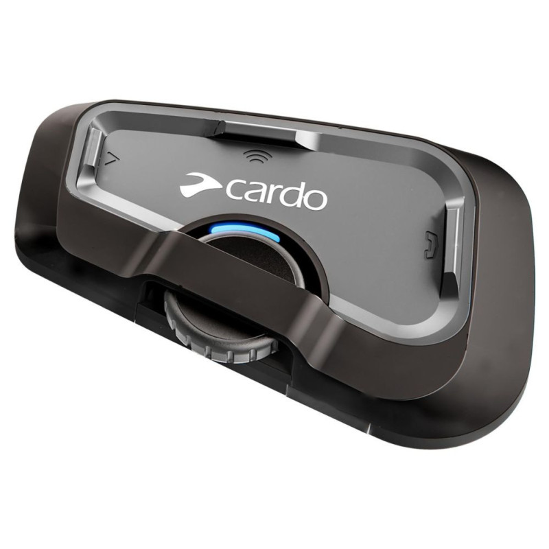 Cardo FREECOM 4X - SINGLE