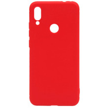 „Evelatus Xiaomi Redmi 7...
