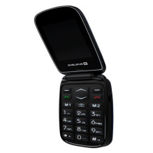 Evelatus Wave DS Blue