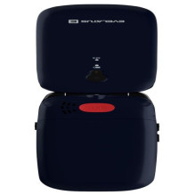 Evelatus Wave DS Blue