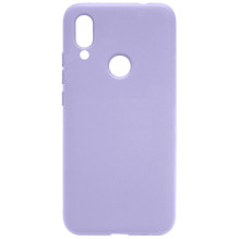 Evelatus Xiaomi Redmi 7...