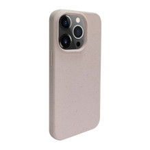 iLike Apple iPhone 14 Pro...