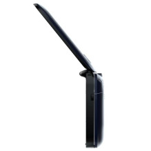 Evelatus Wave DS Blue