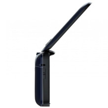 Evelatus Wave DS Blue