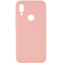 Evelatus Xiaomi Redmi 7...