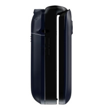 Evelatus Wave DS Blue