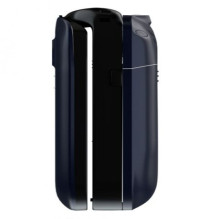 Evelatus Wave DS Blue