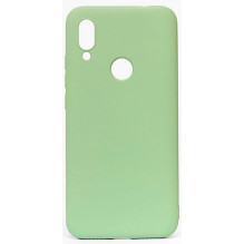 „Evelatus Xiaomi Redmi 7“...