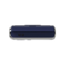 Evelatus MYRIAD (Used B Grade) Midnight Blue Evelatus MYRIAD (Used B Grade) Midnight Blue