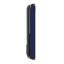 Evelatus MYRIAD (Used B Grade) Midnight Blue Evelatus MYRIAD (Used B Grade) Midnight Blue