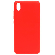 „Evelatus Xiaomi Redmi 7a“...
