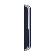 Evelatus MYRIAD (Used B Grade) Midnight Blue Evelatus MYRIAD (Used B Grade) Midnight Blue