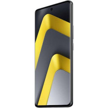 POCO M8 5G 8 / 256GB Black POCO M8 5G 8 / 256GB Black