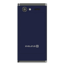 Evelatus MYRIAD (Used B Grade) Midnight Blue Evelatus MYRIAD (Used B Grade) Midnight Blue