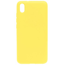 Evelatus Xiaomi Redmi 7a...
