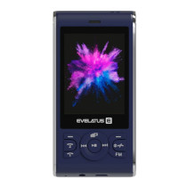 Evelatus MYRIAD (Used B Grade) Midnight Blue Evelatus MYRIAD (Used B Grade) Midnight Blue