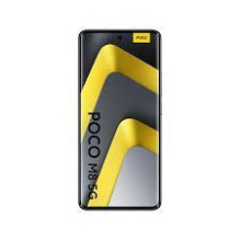 POCO M8 5G 8 / 256GB Black POCO M8 5G 8 / 256GB Black