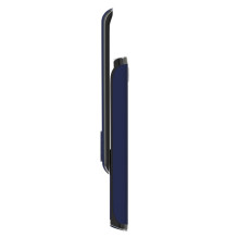 Evelatus MYRIAD (Used B Grade) Midnight Blue Evelatus MYRIAD (Used B Grade) Midnight Blue