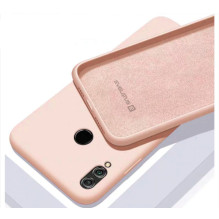 Evelatus Xiaomi Redmi 7a...