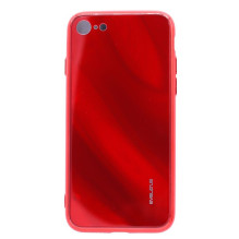 Evelatus Apple iPhone 7 / 8...