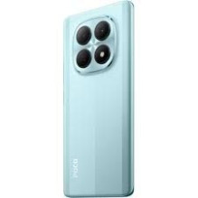 POCO M8 5G 8 / 256GB Green
