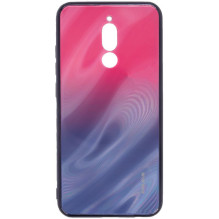 Evelatus Xiaomi Redmi 8...