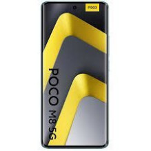 POCO M8 5G 8 / 256GB Green POCO M8 5G 8 / 256GB Green
