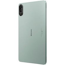Blackview Blackview MEGA 2 WiFi 12-inch FHD 1200x2000 90Hz 12GB+256GB Allwinner A733 Octa-core 2.2GHz Cam Front 8MP Rear Blackview Blackview MEGA 2 WiFi 12-inch FHD 1200x2000 90Hz 12GB+256GB Allwinner A733 Octa-core 2.2GHz Cam Front 8MP Rear