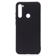 Evelatus Xiaomi Redmi Note...