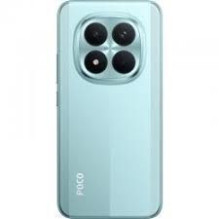 POCO M8 5G 8 / 256GB Green POCO M8 5G 8 / 256GB Green
