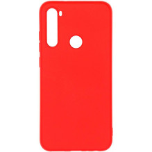 Evelatus Xiaomi Redmi Note...