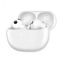 Huawei HUAWEI FREEBUDS PRO 5 WHITE