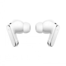 Huawei HUAWEI FREEBUDS PRO 5 WHITE