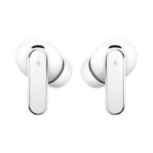 Huawei HUAWEI FREEBUDS PRO 5 WHITE